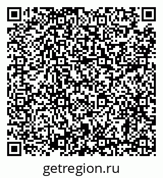 79638882949