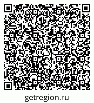 79638882950