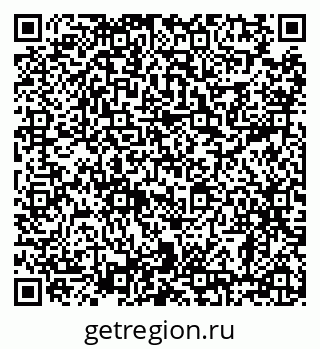 79638882951