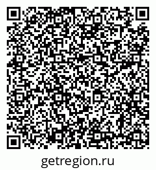 79638882952