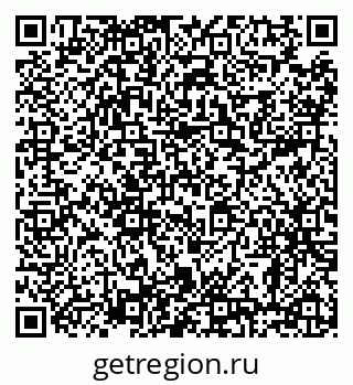 79638882954