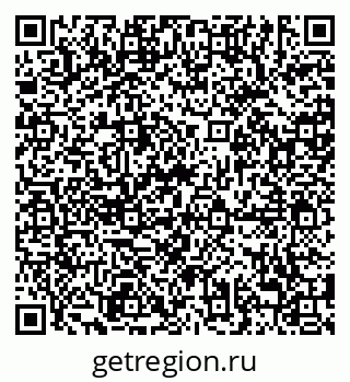 79638882955