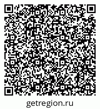 79638882956