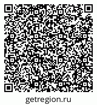 79638882957