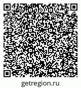 79638882958