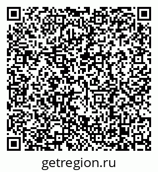 79638882960