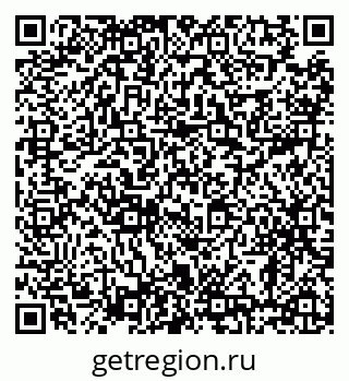 79638882961