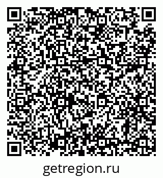 79638882962