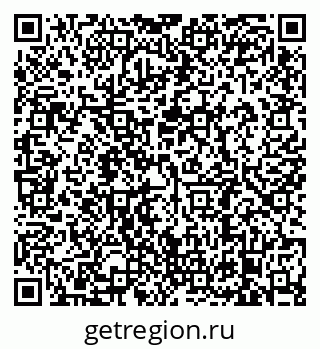 79638882963