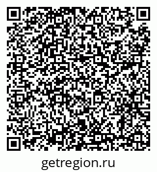 79638882965