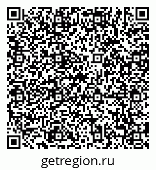79638882966
