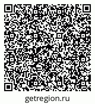 79638882967