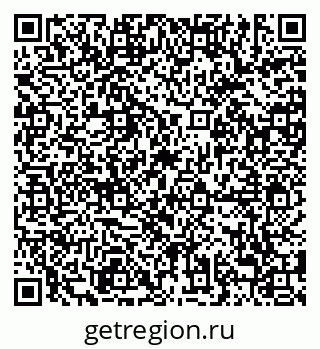 79638882968