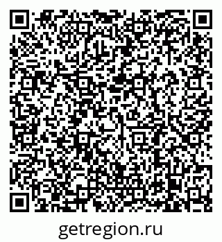 79638882969