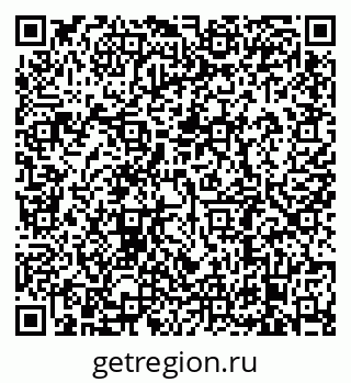 79638882971