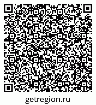 79638882972