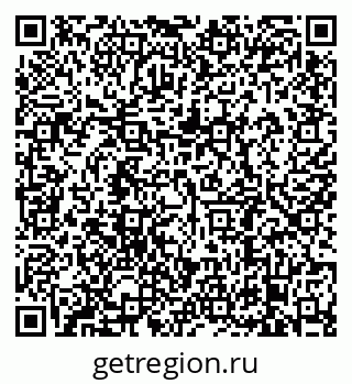 79638882973