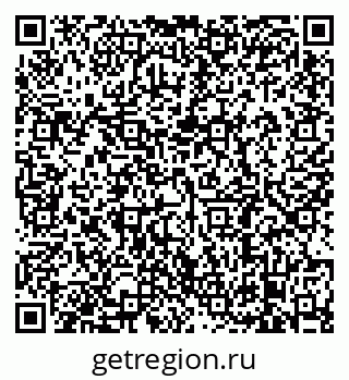 79638882974