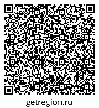 79638882975