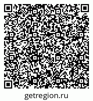 79638882976