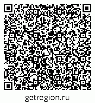 79638882977