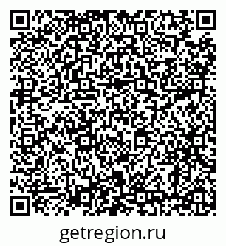 79638882978