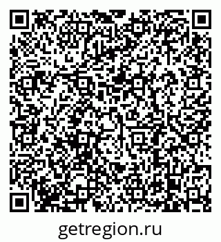 79638882979