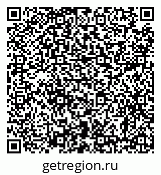79638882980