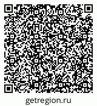 79638882981