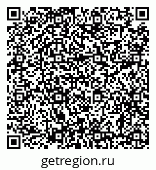 79638882982