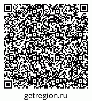 79638882983