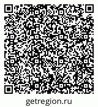 79638882986