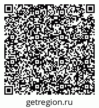 79638882987