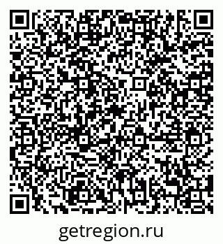 79638882988