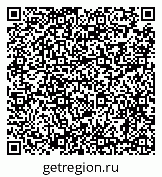 79638882989