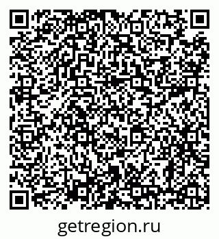 79638882990