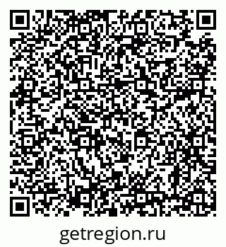79638882991