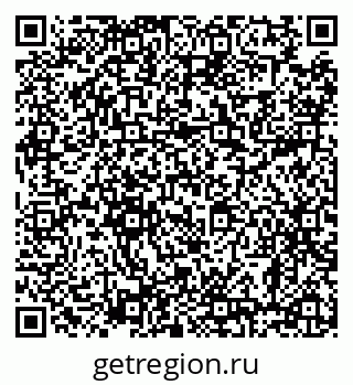 79638882992