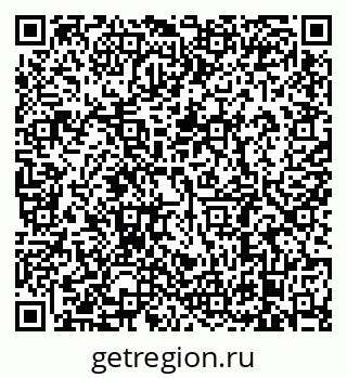 79638882993