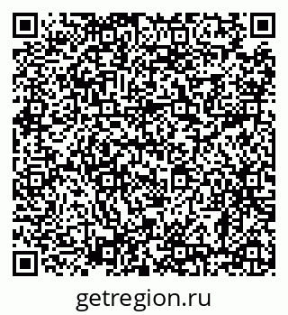 79638882994