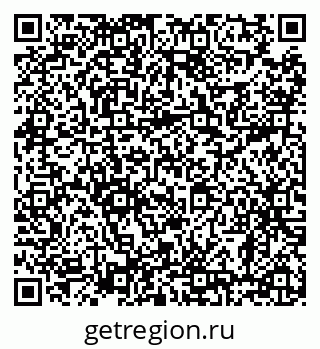 79638882995