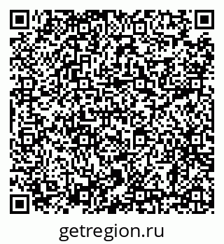 79638882996