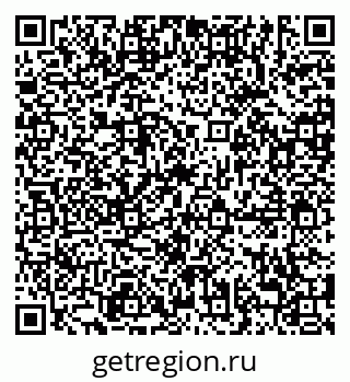 79638882997