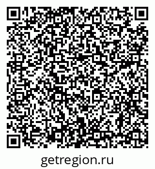 79638882998