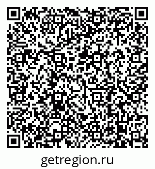 79638882999
