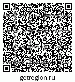 79638883000