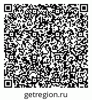 79638883003