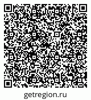 79638883004