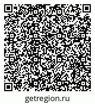 79638883005