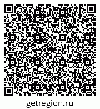 79638883006